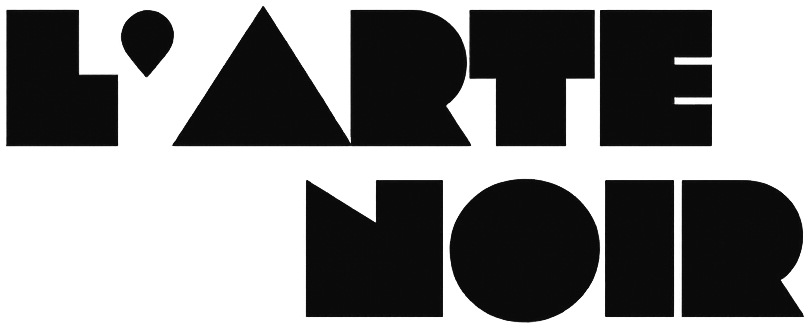 L'Arte Noir